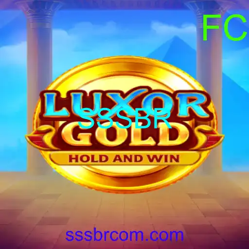LuxorGold: Explorando Aventuras em um Jogo Inovador