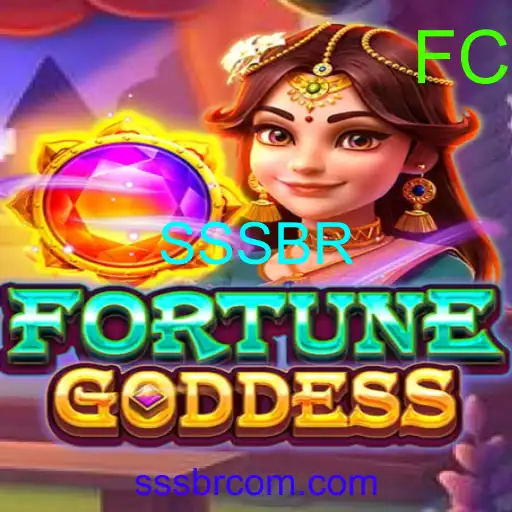 FORTUNEGODDESS